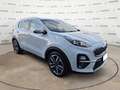 Kia Sportage Sportage 1.6 CRDI 115 CV 2WD Mild Hybrid Energy Blanc - thumbnail 7