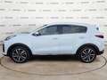 Kia Sportage Sportage 1.6 CRDI 115 CV 2WD Mild Hybrid Energy Bianco - thumbnail 2