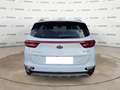 Kia Sportage Sportage 1.6 CRDI 115 CV 2WD Mild Hybrid Energy Weiß - thumbnail 4