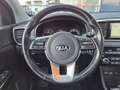Kia Sportage Sportage 1.6 CRDI 115 CV 2WD Mild Hybrid Energy Blanc - thumbnail 11