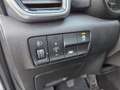 Kia Sportage Sportage 1.6 CRDI 115 CV 2WD Mild Hybrid Energy Blanc - thumbnail 18