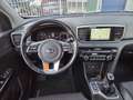 Kia Sportage Sportage 1.6 CRDI 115 CV 2WD Mild Hybrid Energy Blanc - thumbnail 10
