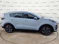 Kia Sportage Sportage 1.6 CRDI 115 CV 2WD Mild Hybrid Energy Weiß - thumbnail 6