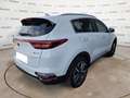 Kia Sportage Sportage 1.6 CRDI 115 CV 2WD Mild Hybrid Energy Blanc - thumbnail 5