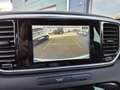 Kia Sportage Sportage 1.6 CRDI 115 CV 2WD Mild Hybrid Energy Blanc - thumbnail 15