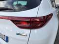 Kia Sportage Sportage 1.6 CRDI 115 CV 2WD Mild Hybrid Energy Weiß - thumbnail 29