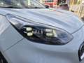 Kia Sportage Sportage 1.6 CRDI 115 CV 2WD Mild Hybrid Energy Blanc - thumbnail 27