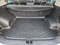 Kia Sportage Sportage 1.6 CRDI 115 CV 2WD Mild Hybrid Energy Blanc - thumbnail 23