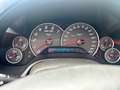 Corvette C6 Convertible Corvette Convertible 6,0 V8 Aut. Schwarz - thumbnail 7