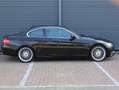 BMW 320 3-serie Coupé 320i Business Line|Nav|Climate|PDC|T Noir - thumbnail 21