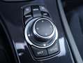 BMW 320 3-serie Coupé 320i Business Line|Nav|Climate|PDC|T Noir - thumbnail 18