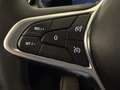 Renault Clio 1.0 Benz-Camera-Cruise-FullLed-IvaEsp-COLT-4Anni G Blanc - thumbnail 11