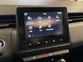 Renault Clio 1.0 Benz-Camera-Cruise-FullLed-IvaEsp-COLT-4Anni G Blanc - thumbnail 10