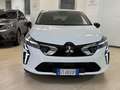 Renault Clio 1.0 Benz-Camera-Cruise-FullLed-IvaEsp-COLT-4Anni G Blanc - thumbnail 2