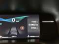 Renault Clio 1.0 Benz-Camera-Cruise-FullLed-IvaEsp-COLT-4Anni G Blanc - thumbnail 15