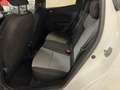 Renault Clio 1.0 Benz-Camera-Cruise-FullLed-IvaEsp-COLT-4Anni G Blanc - thumbnail 6