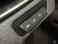 Renault Clio 1.0 Benz-Camera-Cruise-FullLed-IvaEsp-COLT-4Anni G Blanc - thumbnail 5