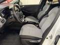 Renault Clio 1.0 Benz-Camera-Cruise-FullLed-IvaEsp-COLT-4Anni G Blanc - thumbnail 3