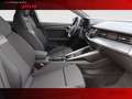 Audi A3 sportback 35 1.5 tfsi mhev s line edition s-tronic Blanc - thumbnail 11
