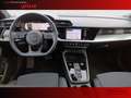 Audi A3 sportback 35 1.5 tfsi mhev s line edition s-tronic Bianco - thumbnail 9