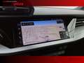 Audi A3 sportback 35 1.5 tfsi mhev s line edition s-tronic Bianco - thumbnail 13