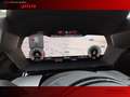 Audi A3 sportback 35 1.5 tfsi mhev s line edition s-tronic Blanc - thumbnail 18