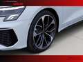 Audi A3 sportback 35 1.5 tfsi mhev s line edition s-tronic Blanc - thumbnail 6