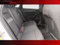 Audi A3 sportback 35 1.5 tfsi mhev s line edition s-tronic Bianco - thumbnail 12
