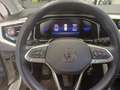 Volkswagen Polo Grau - thumbnail 18