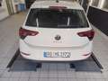 Volkswagen Polo Grau - thumbnail 1