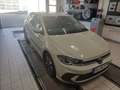 Volkswagen Polo Grau - thumbnail 9