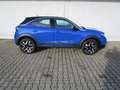 Opel Mokka Elegance Blau - thumbnail 5