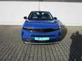 Opel Mokka Elegance Bleu - thumbnail 2