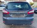 Ford Mondeo Turnier 2,0 TDCI*Klima*Euro5* 1.Hand*Navi Schwarz - thumbnail 5
