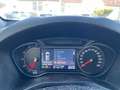Ford Mondeo Turnier 2,0 TDCI*Klima*Euro5* 1.Hand*Navi Schwarz - thumbnail 11
