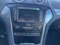 Ford Mondeo Turnier 2,0 TDCI*Klima*Euro5* 1.Hand*Navi Schwarz - thumbnail 12