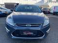 Ford Mondeo Turnier 2,0 TDCI*Klima*Euro5* 1.Hand*Navi Schwarz - thumbnail 2