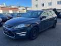 Ford Mondeo Turnier 2,0 TDCI*Klima*Euro5* 1.Hand*Navi Schwarz - thumbnail 1