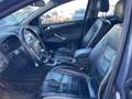 Ford Mondeo Turnier 2,0 TDCI*Klima*Euro5* 1.Hand*Navi Schwarz - thumbnail 8