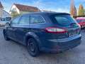 Ford Mondeo Turnier 2,0 TDCI*Klima*Euro5* 1.Hand*Navi Schwarz - thumbnail 6