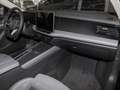 Volkswagen Passat V. 1.5 eTSI DSG BUSINESS NEUES MOD ACC AP Black - thumbnail 5