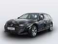 Volkswagen Passat V. 1.5 eTSI DSG BUSINESS NEUES MOD ACC AP Black - thumbnail 2
