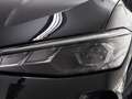 Volkswagen Passat V. 1.5 eTSI DSG BUSINESS NEUES MOD ACC AP Black - thumbnail 13