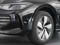 Volkswagen Passat V. 1.5 eTSI DSG BUSINESS NEUES MOD ACC AP Black - thumbnail 7