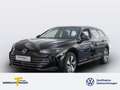 Volkswagen Passat V. 1.5 eTSI DSG BUSINESS NEUES MOD ACC AP Black - thumbnail 1