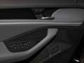 Volkswagen Passat V. 1.5 eTSI DSG BUSINESS NEUES MOD ACC AP Black - thumbnail 10