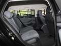 Volkswagen Passat V. 1.5 eTSI DSG BUSINESS NEUES MOD ACC AP Black - thumbnail 8
