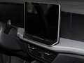 Volkswagen Passat V. 1.5 eTSI DSG BUSINESS NEUES MOD ACC AP Black - thumbnail 6