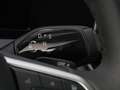 Volkswagen Passat V. 1.5 eTSI DSG BUSINESS NEUES MOD ACC AP Black - thumbnail 9