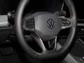 Volkswagen Passat V. 1.5 eTSI DSG BUSINESS NEUES MOD ACC AP Black - thumbnail 11